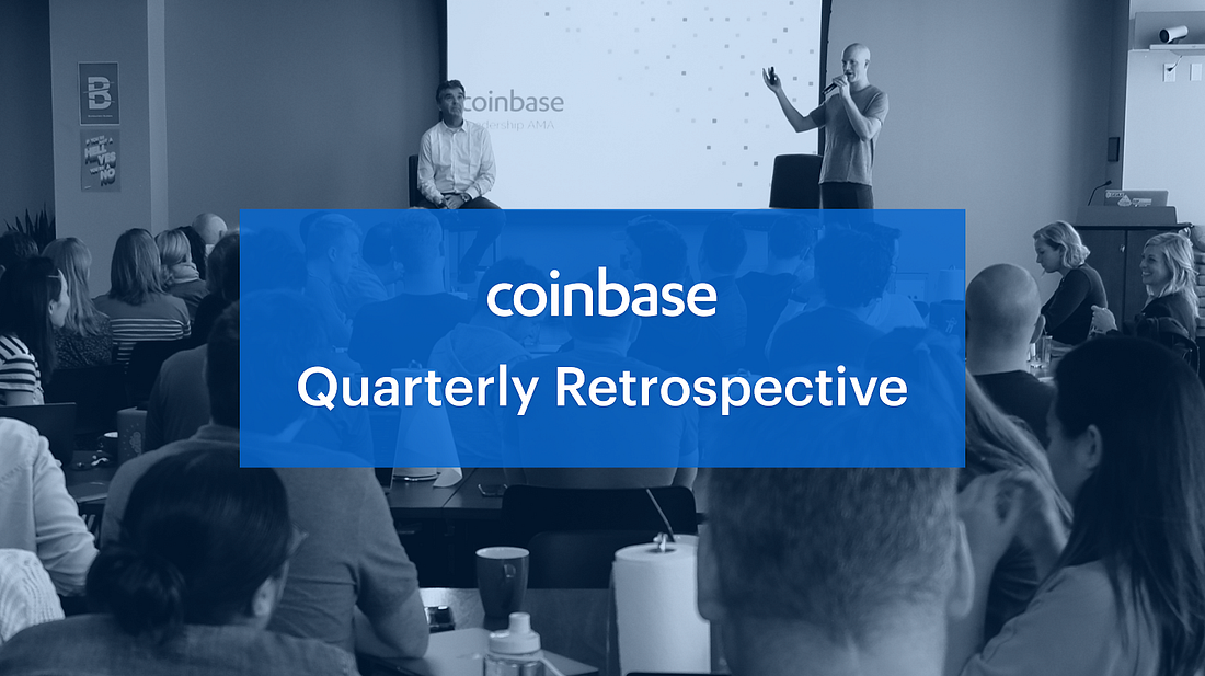 coinbase q2 results