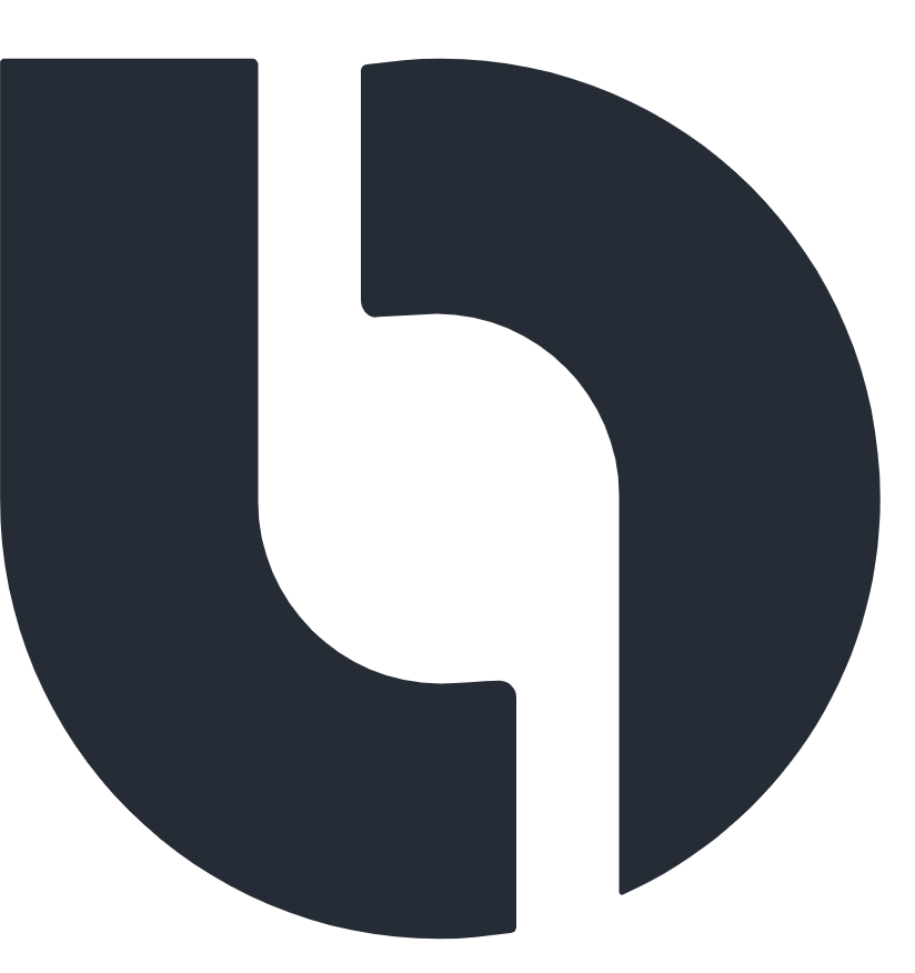 bitso logo