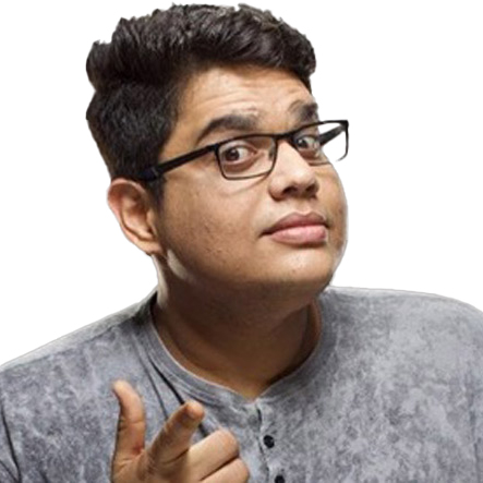 tanmay-bhat