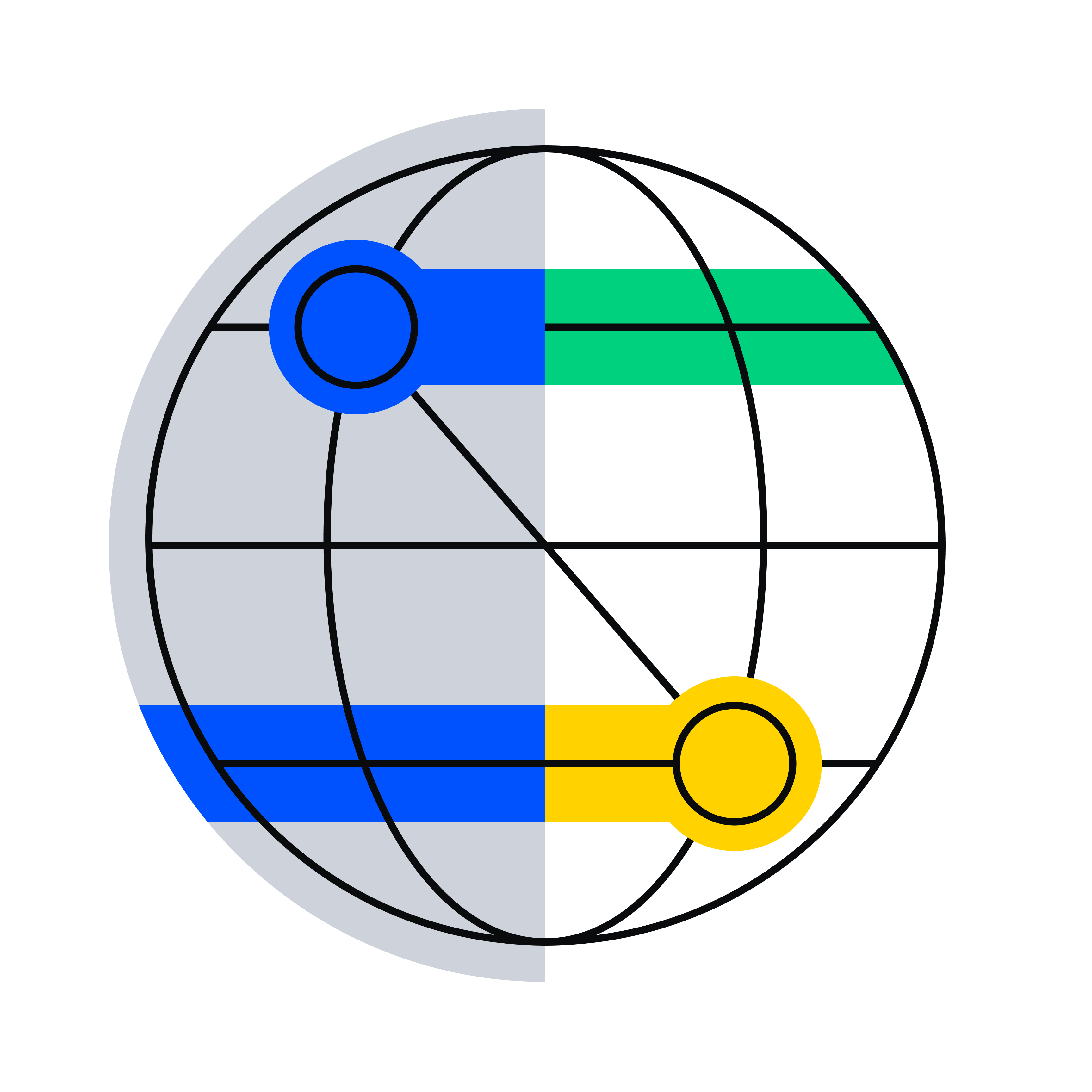 Wallet placeholder image