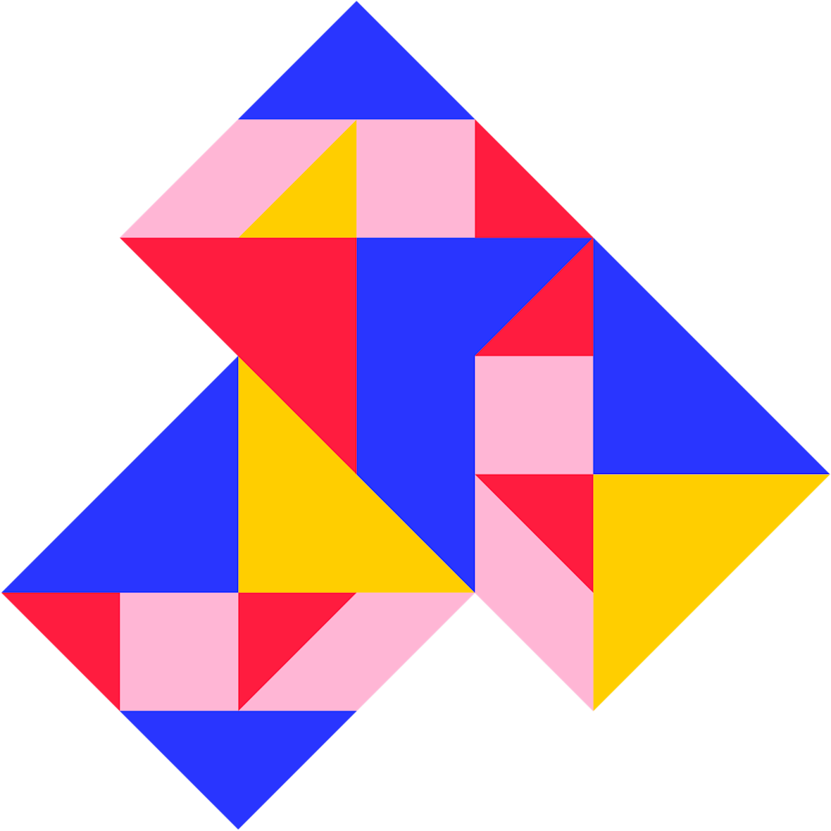 Textile