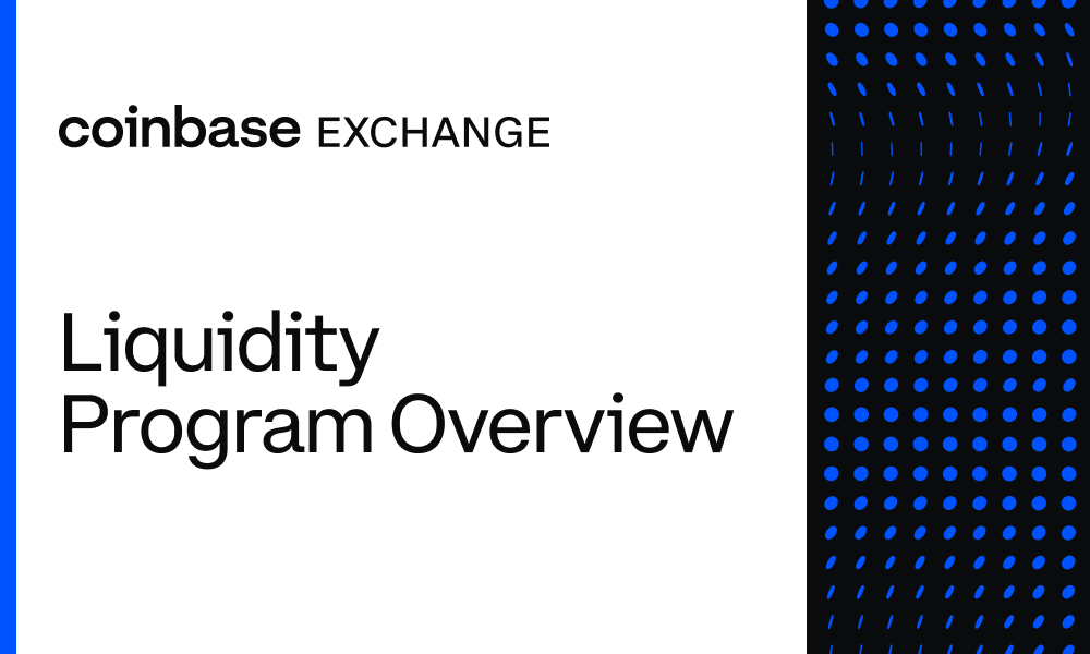 liquidity-program-overview-thumbnail.png
