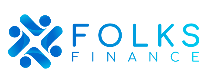 Folks Finance