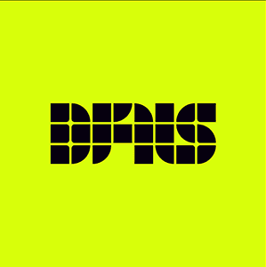 Logo DFNS