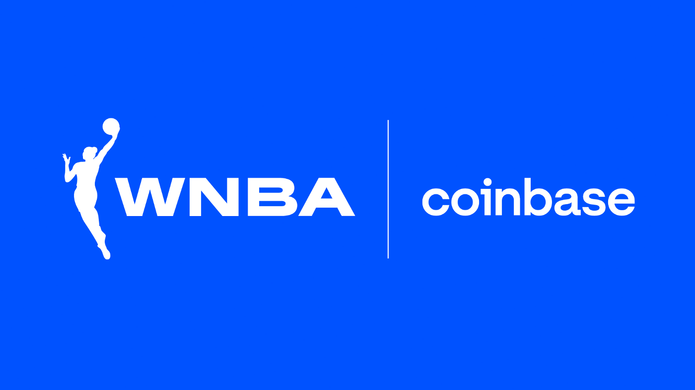 WNBA | Coinbase