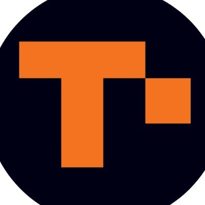 Logo Tokensoft