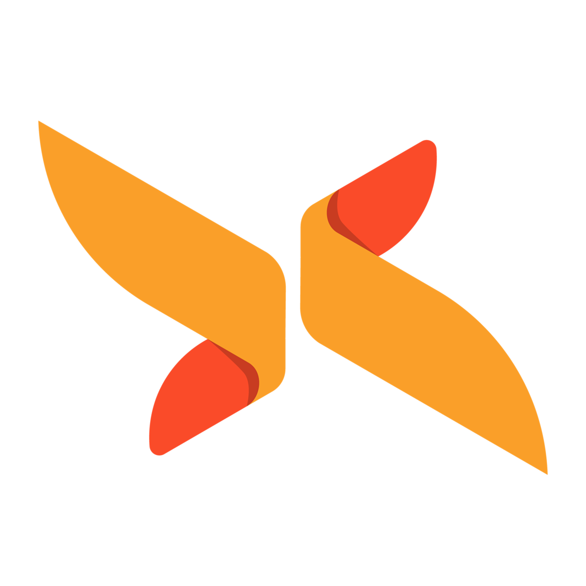 CoinDCX
