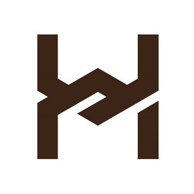 Logo Hyperithm