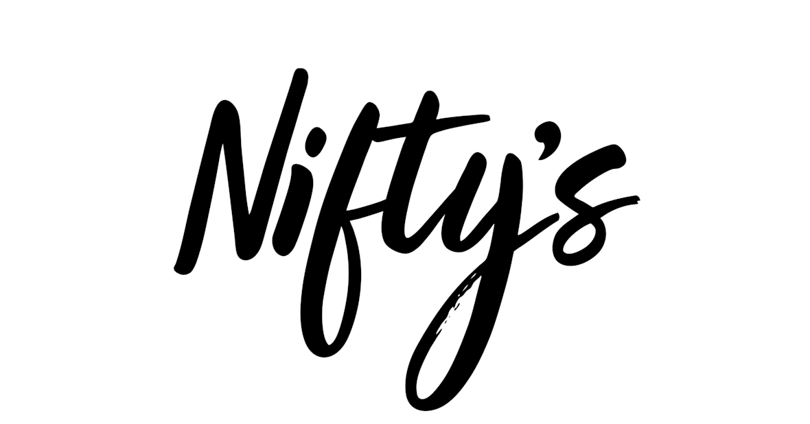 Nifty's