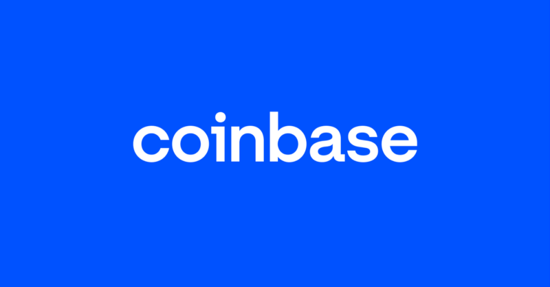 About Coinbase