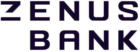 Zenus-bank-logo-dark-blue.png