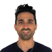 Ali Fathalian