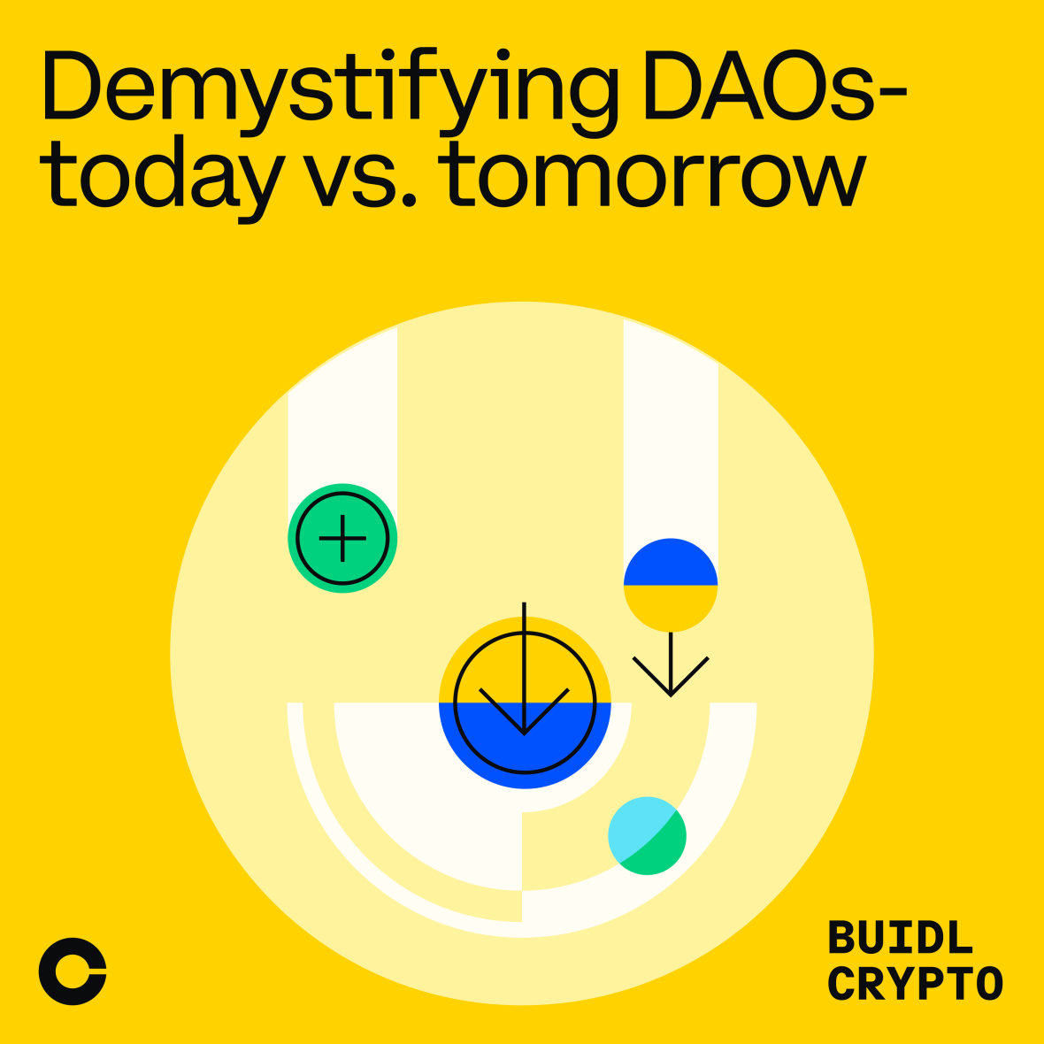 Demystifying DAOs.png