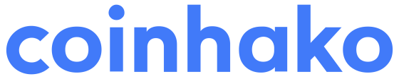 Coinhako Logo_Blue.png