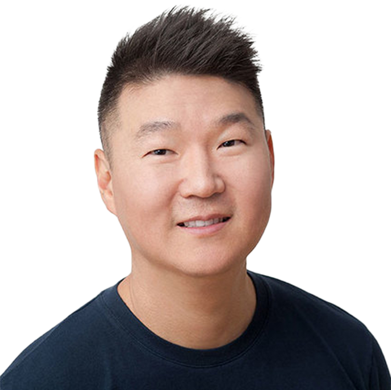 Frank Yoo
