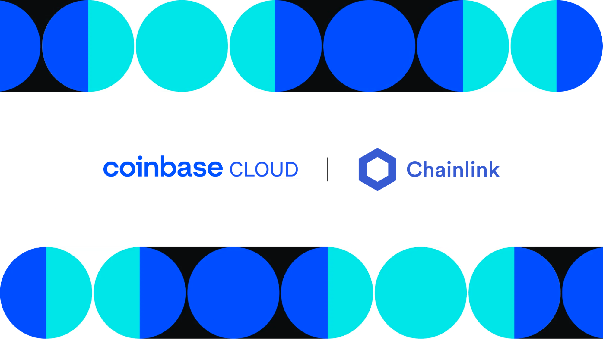 coinbase cloud