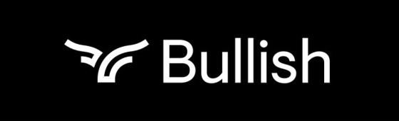 Bullish-logo-white.png