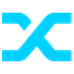 Synthetix