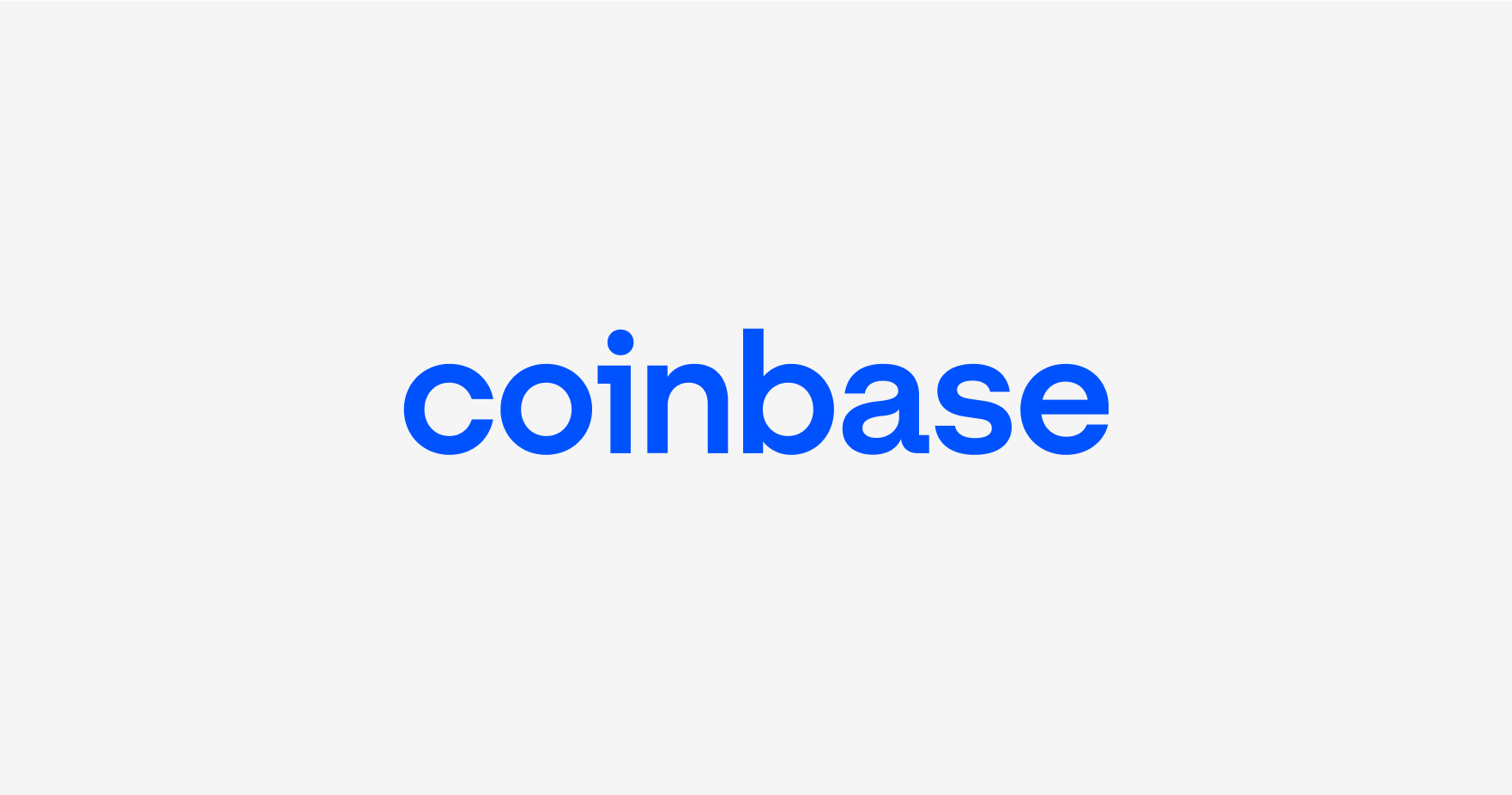 Coinbase Bytes newsletter