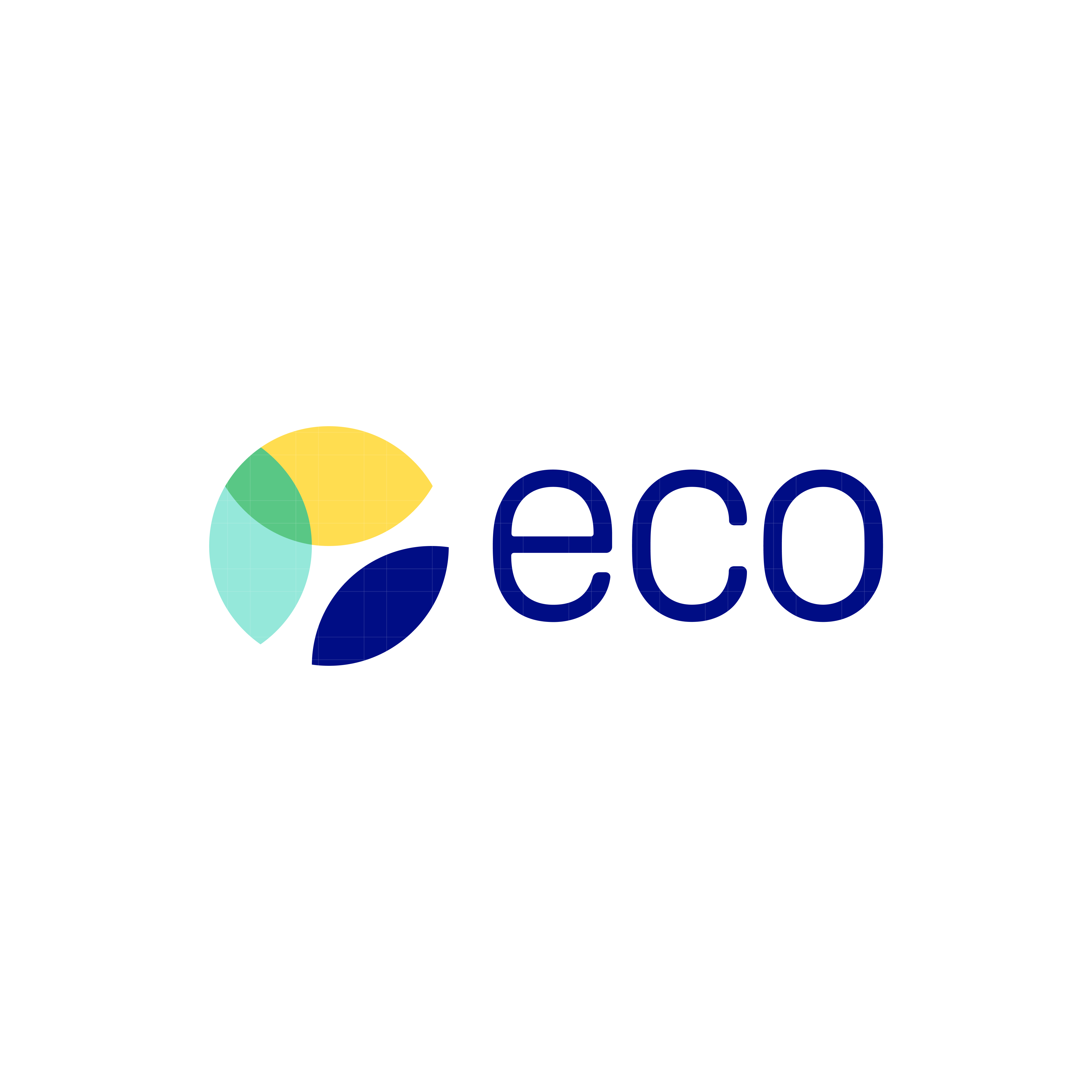 Eco Color Logo + Wordmark@2x - Peter Hopkins