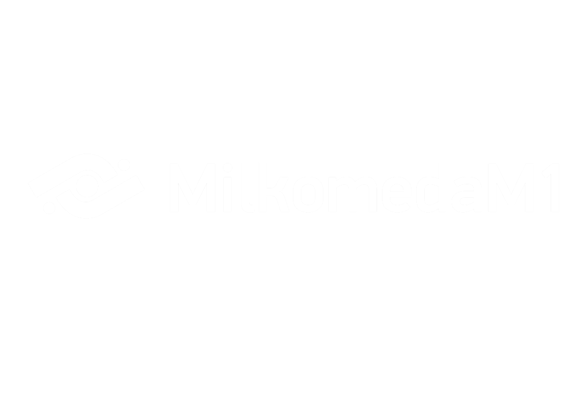 Milkomeda