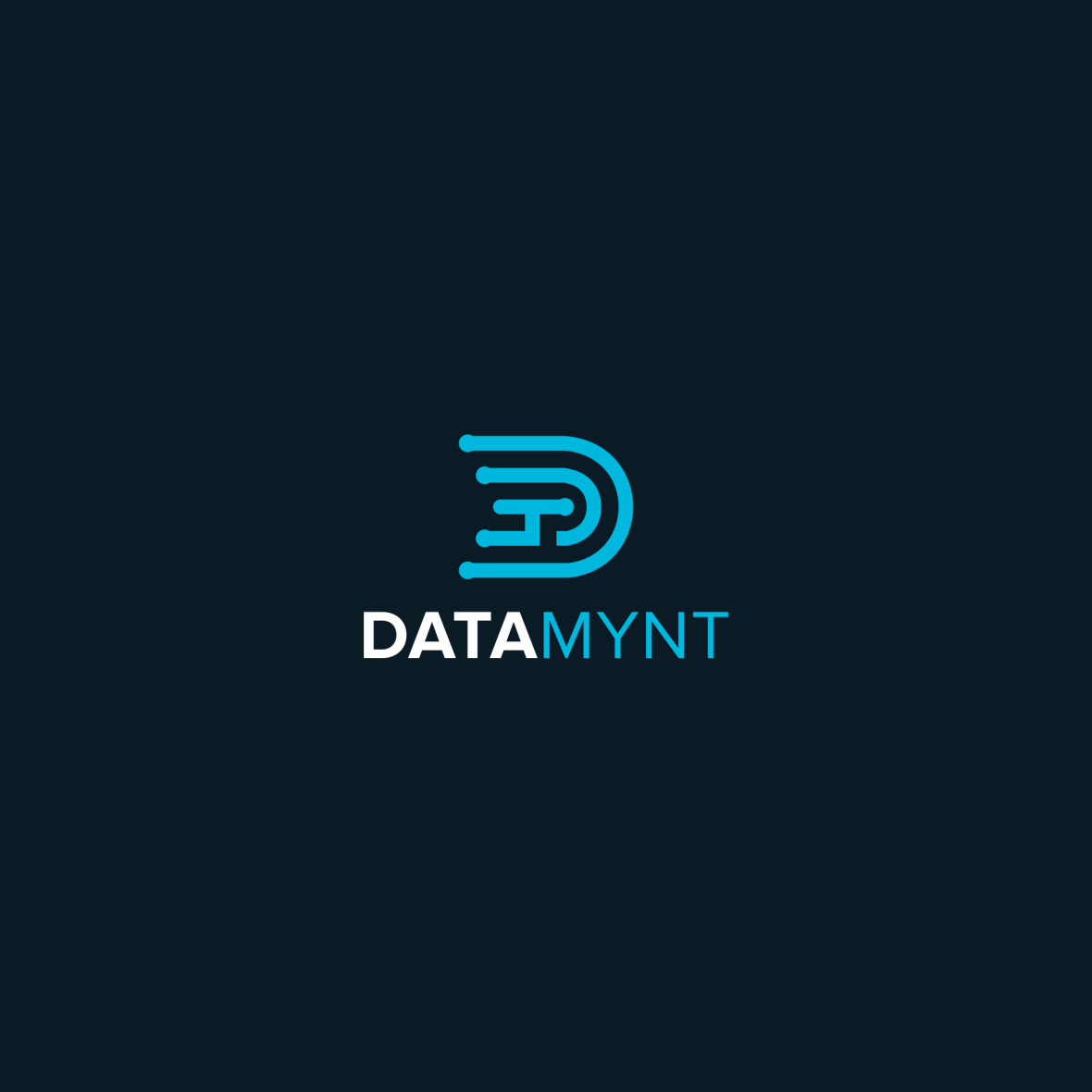 Data Mynt