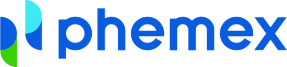 phemex logo.png