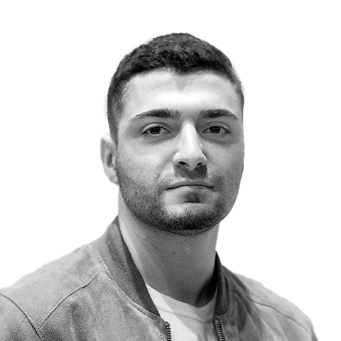 Michael Blau