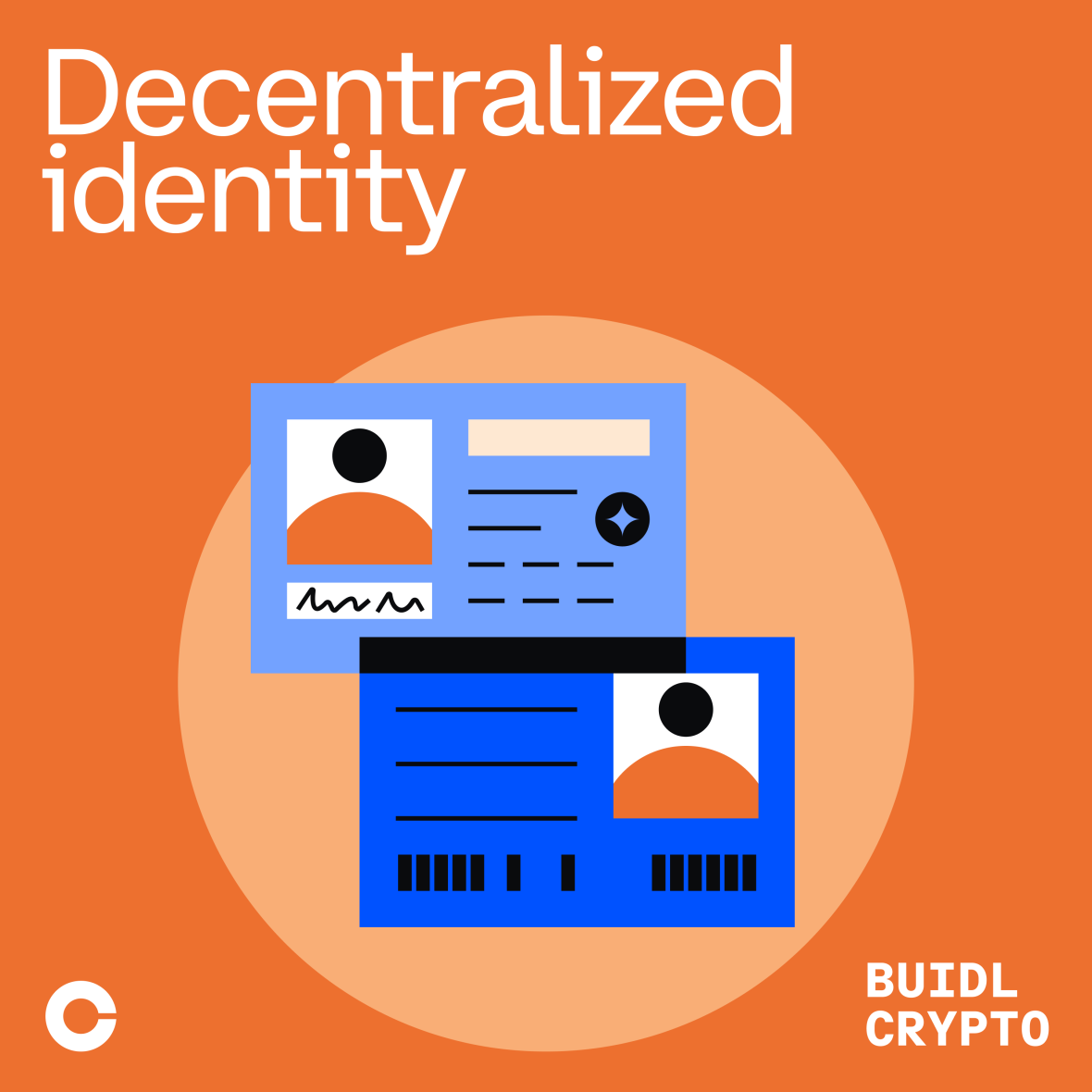 Decentralized Identity - Square.png