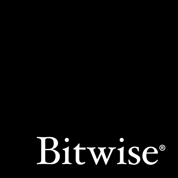 Bitwise Logo Box Mark+Registration (2) 1