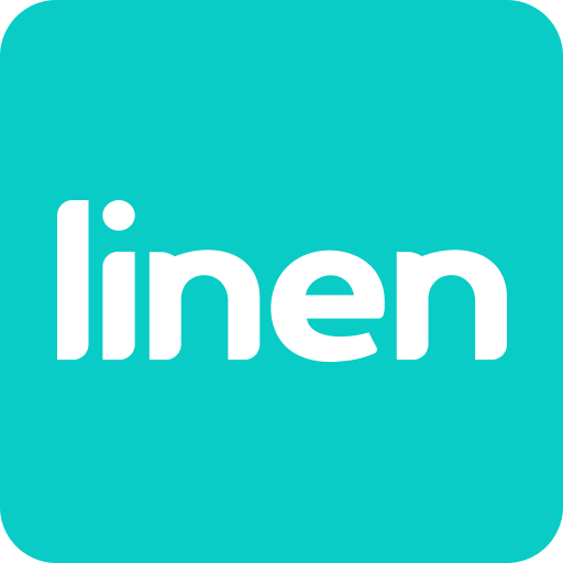 Linen