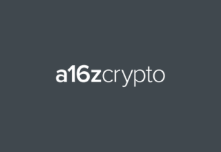 a16zcrypto logo