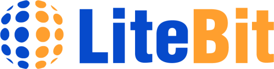 LiteBit_logo_Main.png