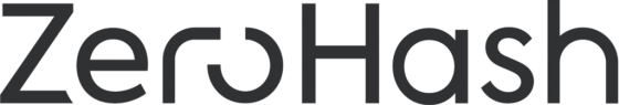 Zero Hash Logo.png