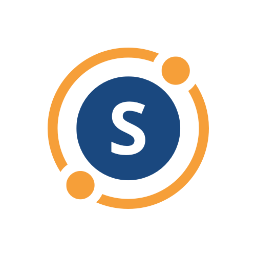 Securitize