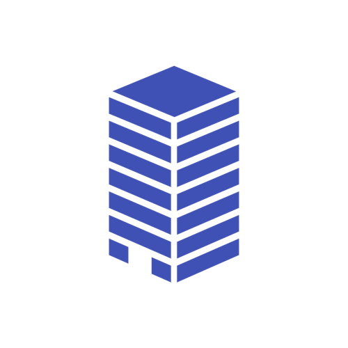 RealtyBits