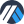 Arbitrium icon