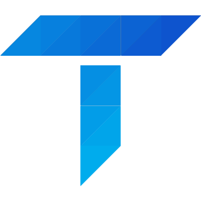 TokenSoft
