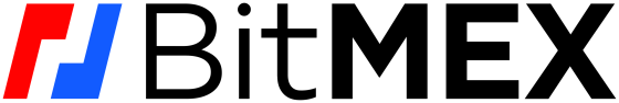 Bitmex_logo.png