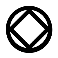 Token Daily
