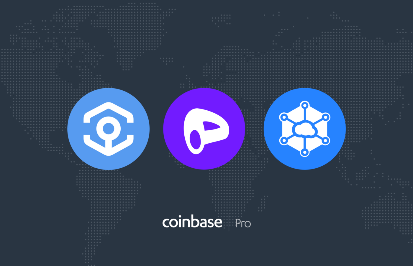 ankr coinbase