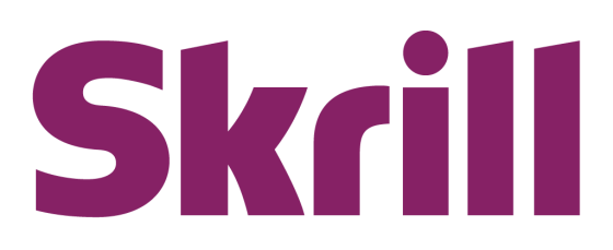 Skrill_Logo (003).png