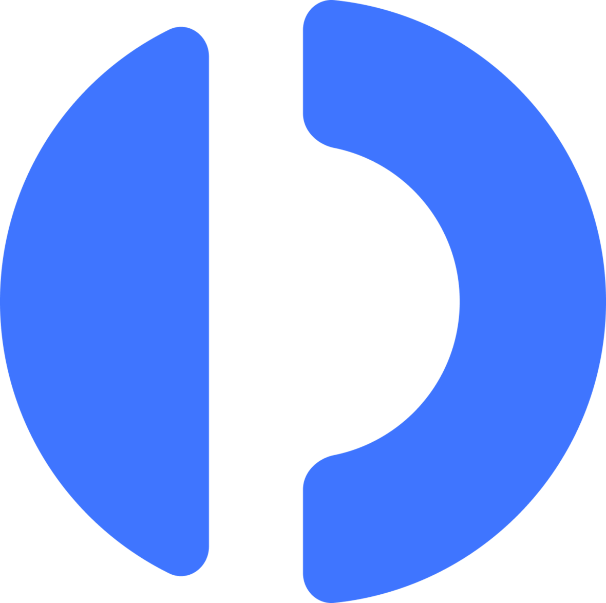 Instadapp