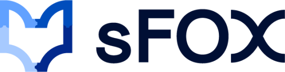 sFOX_Logo_RGB_Navy.png