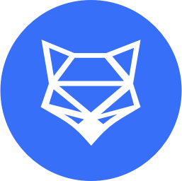 Logo Foxchain