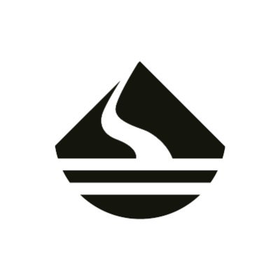 Logo Alluvial