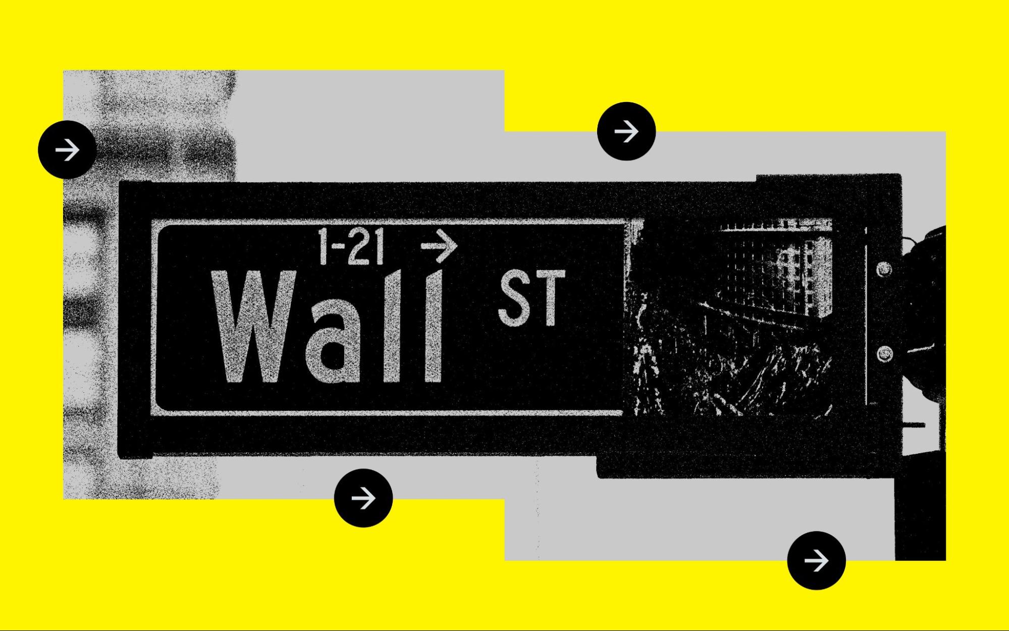 Ethereum rises as Wall Street rallies around stablecoins and DeFi 