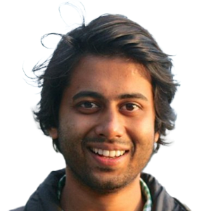 Sid Coelho-Prabhu