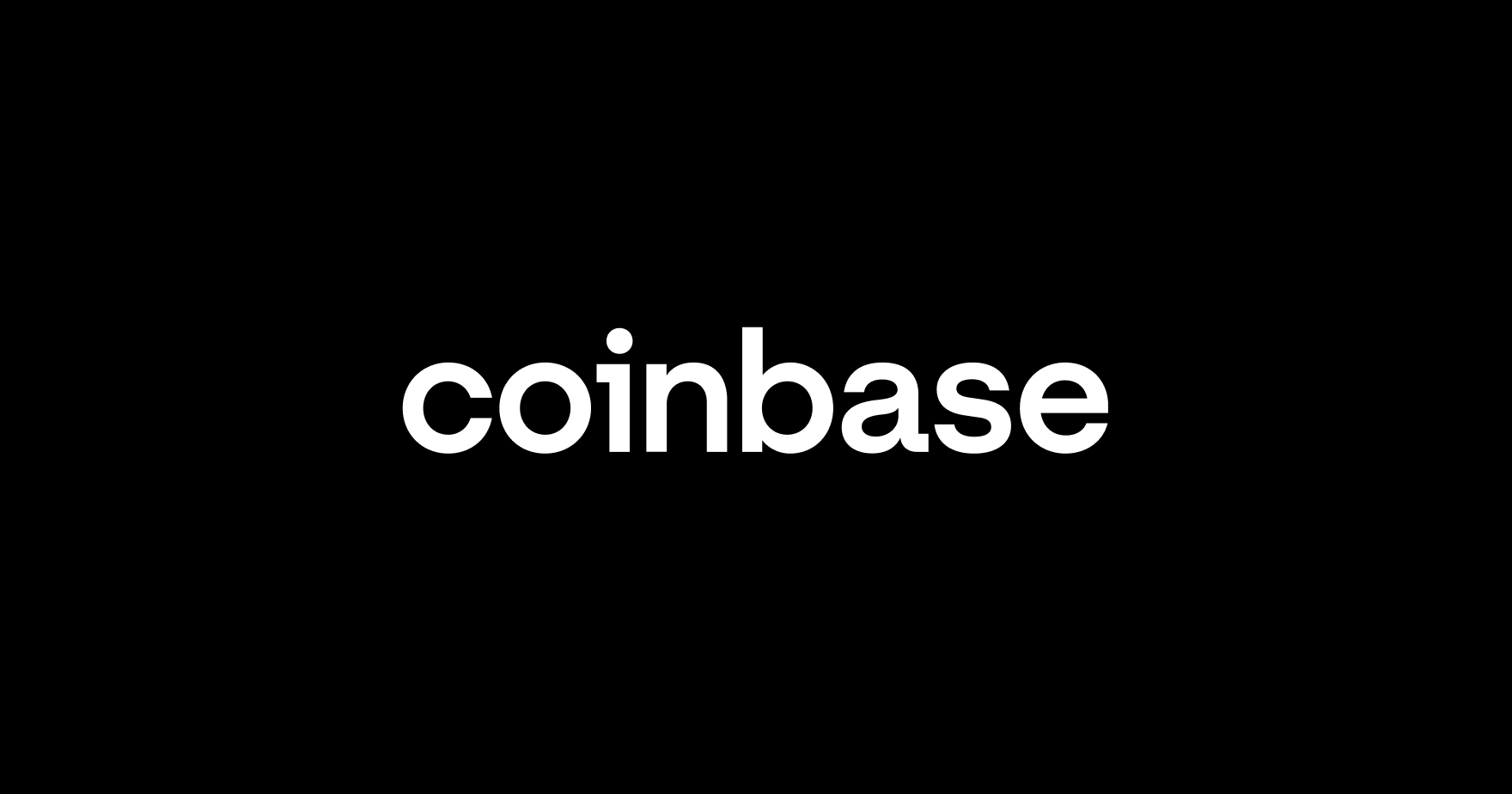 Coinbase does not list securities. End of story.