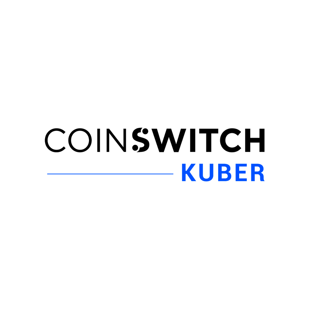 coinswitch-kuber-solid-1080x1080 - Nishant Das